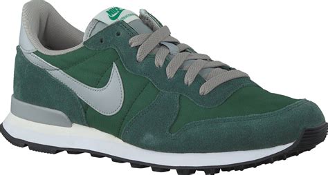 nike internationalist herren grün 44|Mens Internationalist Shoes (1) .